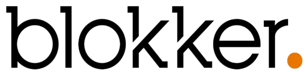 Blokker